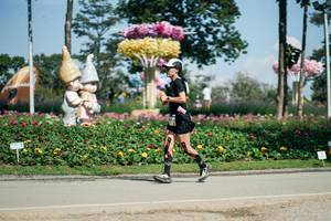 BIB: 
                            <button type="button" onclick="openModal(27616433)" class="btn btn-primary btn-sm float-right btn-popup" data-toggle="modal" data-target=".modal-high-quality">
                        <i class="fas fa-shopping-cart"></i> Add to Cart
                    </button>
                                            <button type="button" onclick="isThisMe(27616433, true)" class="btn btn-success btn-sm float-right btn-popup btn-isme hidden" data-toggle="tooltip" data-placement="bottom" title="นี่คือรูปของคุณใช่ไหม คลิกที่นี่เพื่อเอาเข้าอัลบั้ม">
                        <i class="fas fa-plus"></i> Add to album
                    </button>
                    <button type="button" onclick="isThisMe(27616433, false)" class="btn btn-warning btn-sm float-right btn-popup btn-isnotme hidden">
                        <i class="fas fa-ban"></i> Remove from album
                    </button>